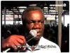 BISOLA JOHNSON BLASPHEMER OF TB JOSHUA EXPOSED IN AMERICA VIDEO 1 OF 3